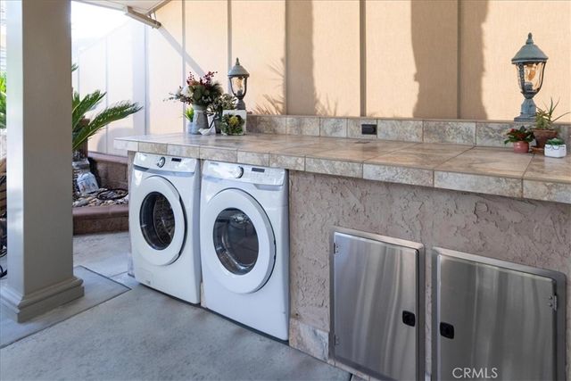 45525 Highway 79 Site 314, Aguanga, CA 92536