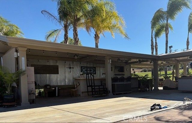 45525 Highway 79 Site 314, Aguanga, CA 92536