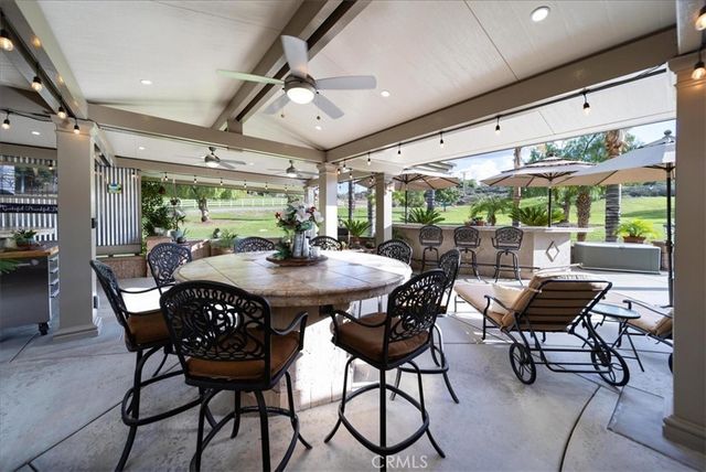 45525 Highway 79 Site 314, Aguanga, CA 92536