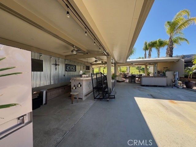45525 Highway 79 Site 314, Aguanga, CA 92536