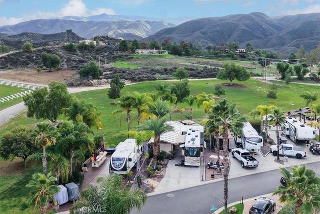 45525 Highway 79 Site 314, Aguanga, CA 92536