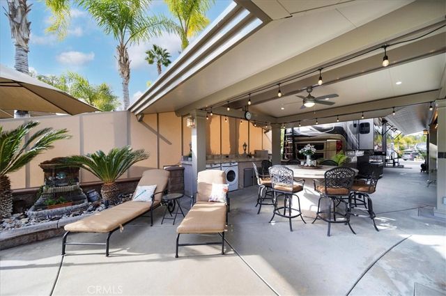 45525 Highway 79 Site 314, Aguanga, CA 92536