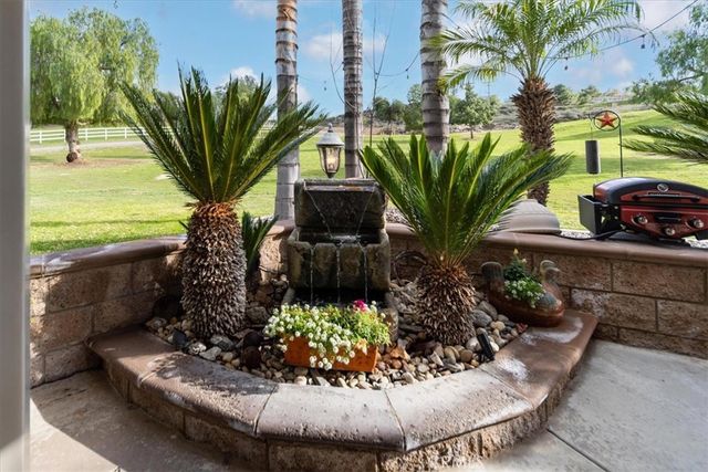 45525 Highway 79 Site 314, Aguanga, CA 92536