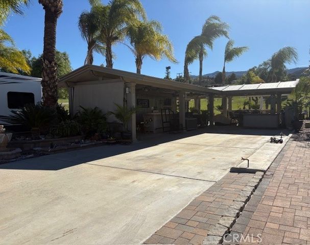 45525 Highway 79 Site 314, Aguanga, CA 92536