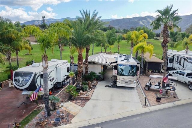 45525 Highway 79 Site 314, Aguanga, CA 92536