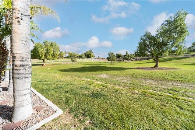 45525 Highway 79 Site 314, Aguanga, CA 92536