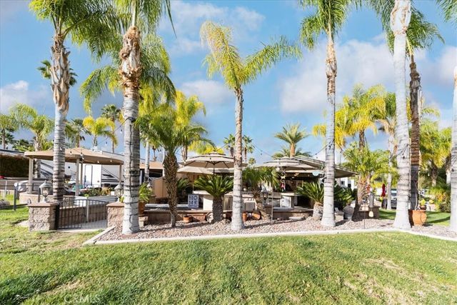 45525 Highway 79 Site 314, Aguanga, CA 92536