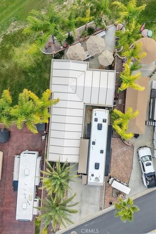 45525 Highway 79 Site 314, Aguanga, CA 92536
