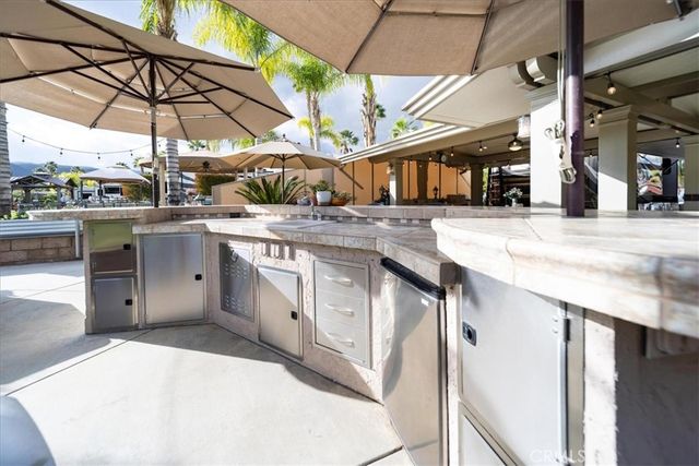45525 Highway 79 Site 314, Aguanga, CA 92536