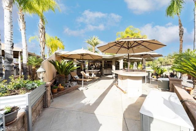 45525 Highway 79 Site 314, Aguanga, CA 92536