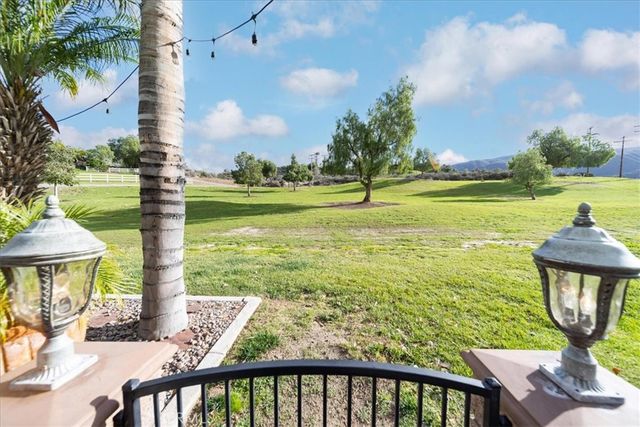45525 Highway 79 Site 314, Aguanga, CA 92536