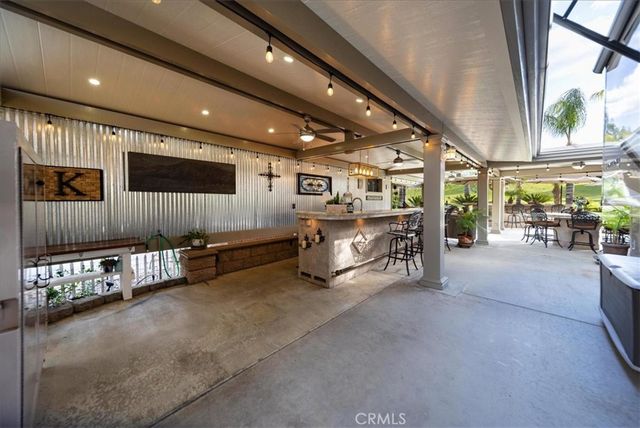 45525 Highway 79 Site 314, Aguanga, CA 92536