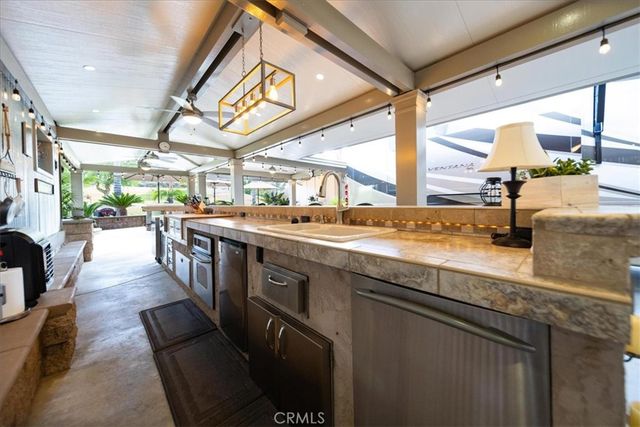 45525 Highway 79 Site 314, Aguanga, CA 92536