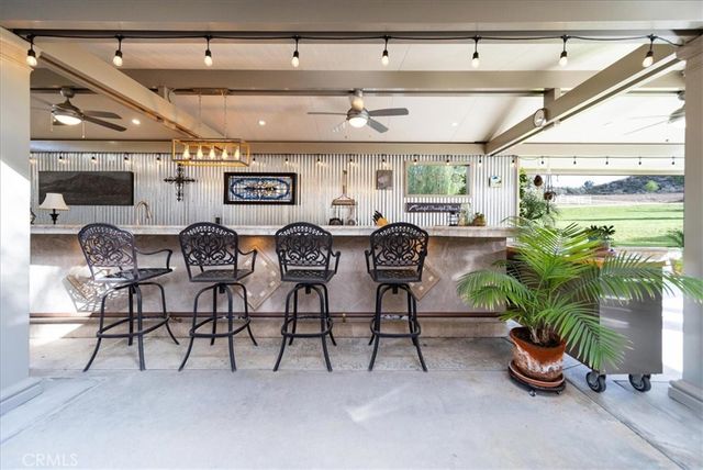 45525 Highway 79 Site 314, Aguanga, CA 92536