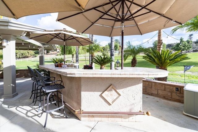 45525 Highway 79 Site 314, Aguanga, CA 92536