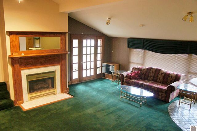 235 Old Pepper Lane, Paducah, KY 42001
