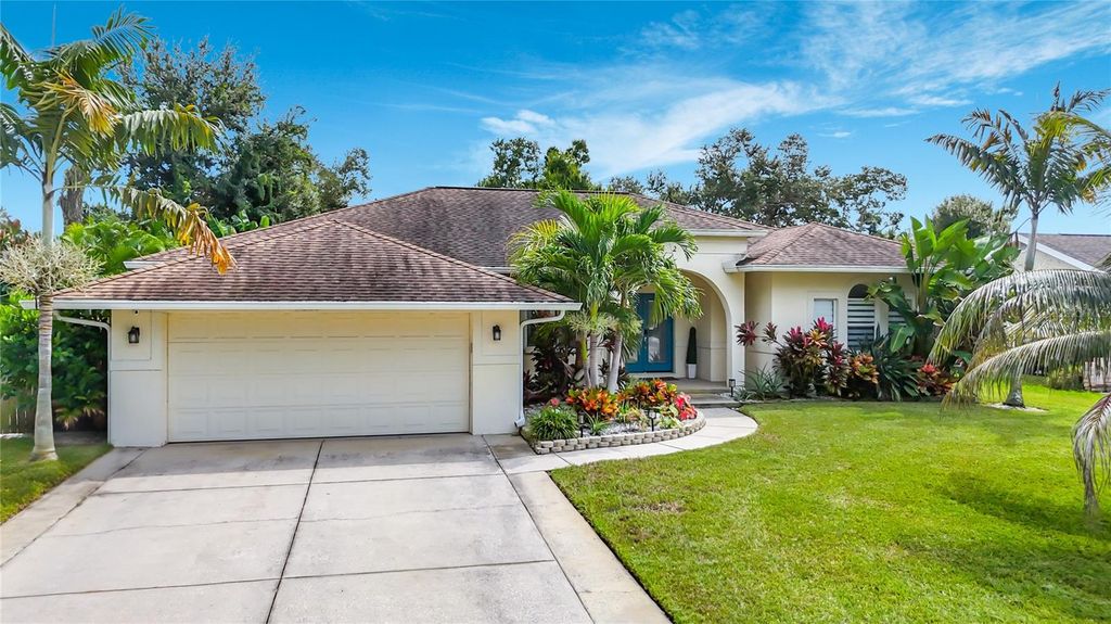 4220 1ST AVENUE E, BRADENTON, FL 34208 — photo 2