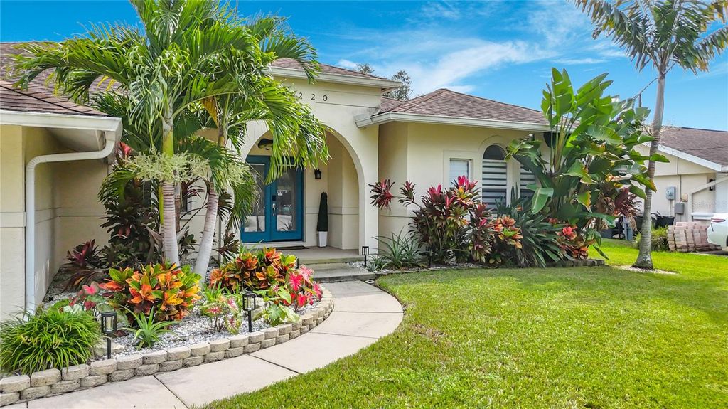 4220 1ST AVENUE E, BRADENTON, FL 34208 — photo 3