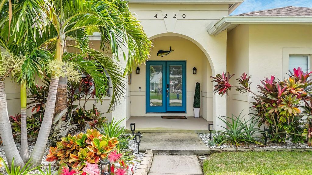 4220 1ST AVENUE E, BRADENTON, FL 34208 — photo 4