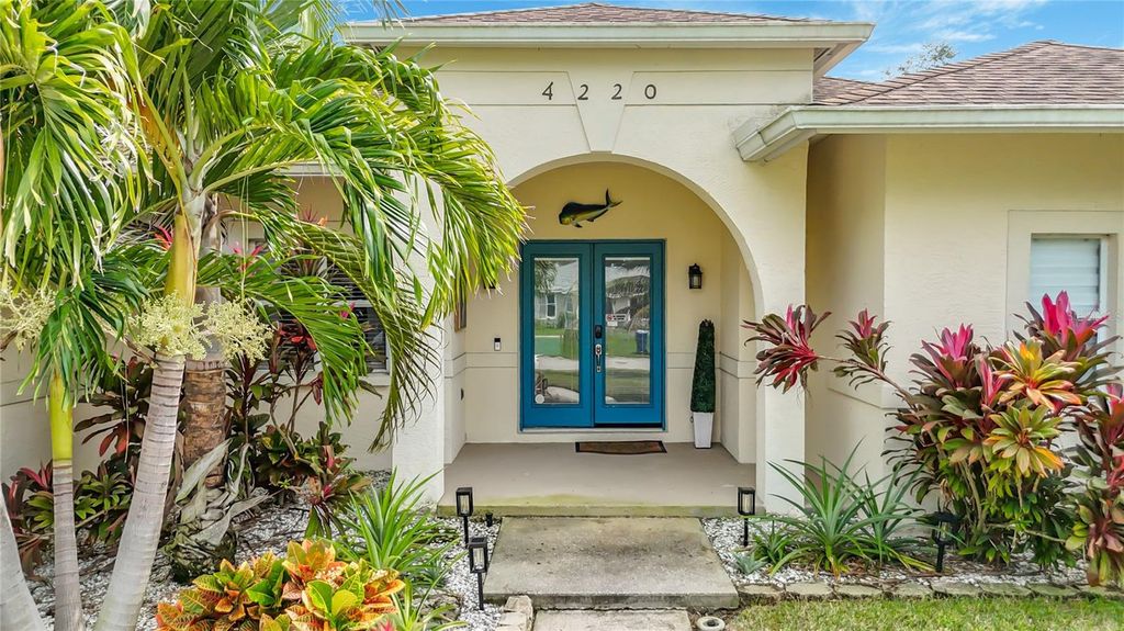 4220 1ST AVENUE E, BRADENTON, FL 34208 — photo 5