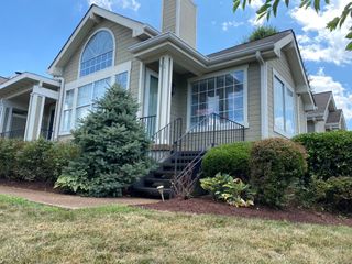 129 Cherry Hill Dr Apt 4C, Hendersonville, TN 37075