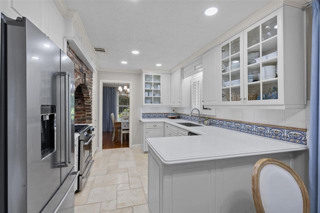 621 Augusta Park, Conroe, TX 77302