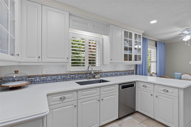 621 Augusta Park, Conroe, TX 77302