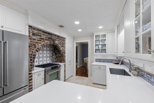 621 Augusta Park, Conroe, TX 77302