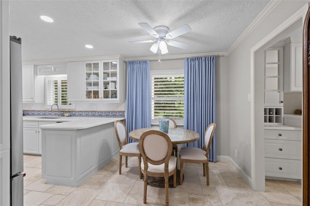 621 Augusta Park, Conroe, TX 77302