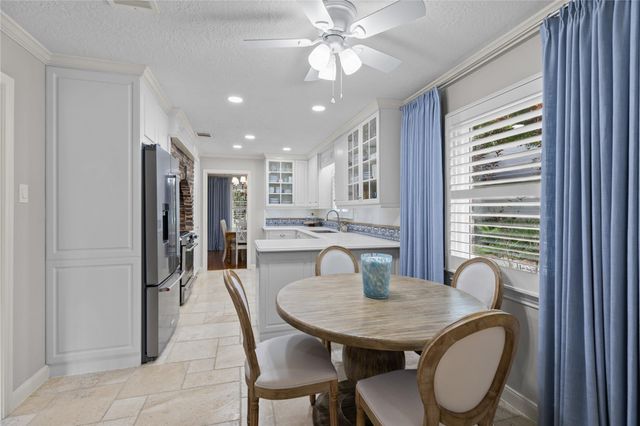 621 Augusta Park, Conroe, TX 77302