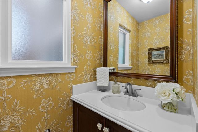 621 Augusta Park, Conroe, TX 77302