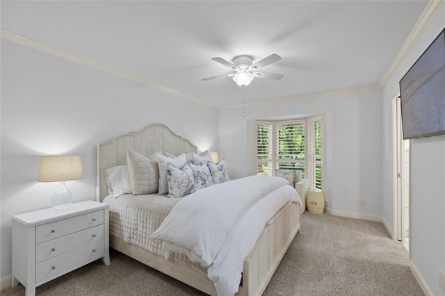 621 Augusta Park, Conroe, TX 77302