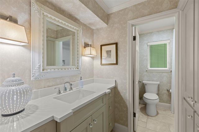 621 Augusta Park, Conroe, TX 77302