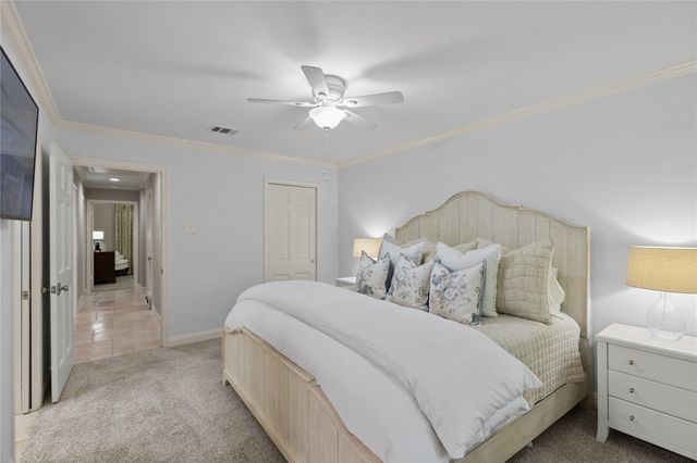 621 Augusta Park, Conroe, TX 77302