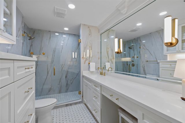 621 Augusta Park, Conroe, TX 77302