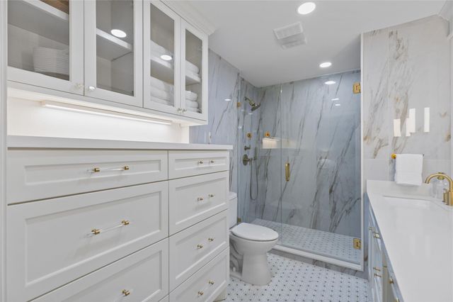 621 Augusta Park, Conroe, TX 77302
