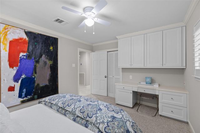621 Augusta Park, Conroe, TX 77302