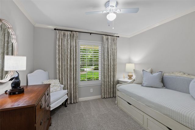 621 Augusta Park, Conroe, TX 77302