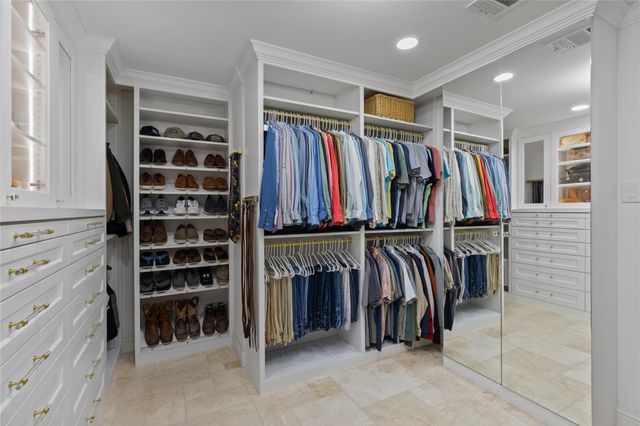 621 Augusta Park, Conroe, TX 77302