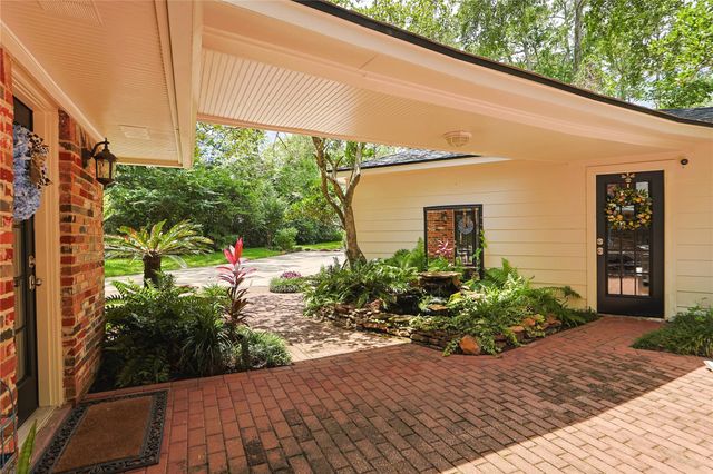 621 Augusta Park, Conroe, TX 77302