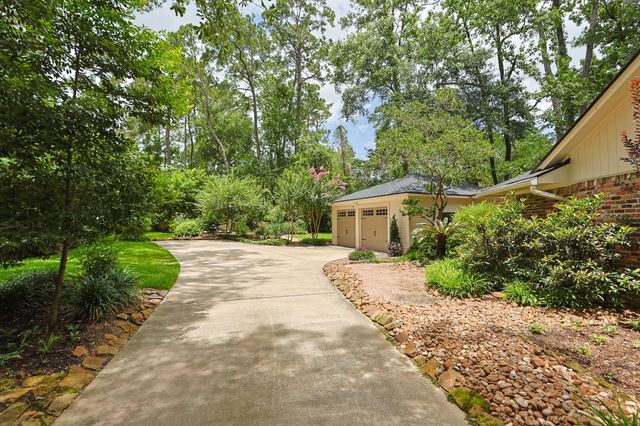 621 Augusta Park, Conroe, TX 77302