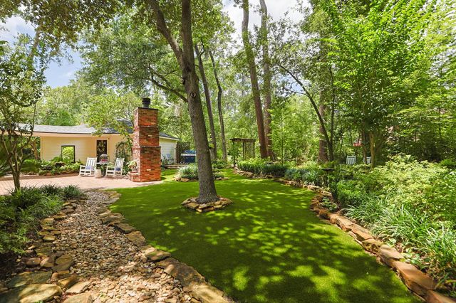 621 Augusta Park, Conroe, TX 77302