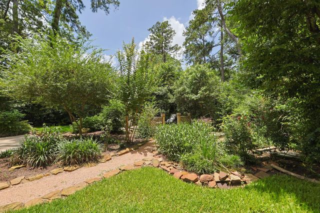 621 Augusta Park, Conroe, TX 77302