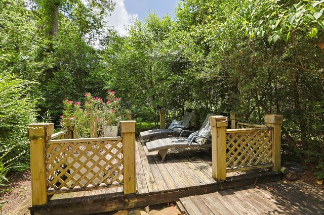 621 Augusta Park, Conroe, TX 77302