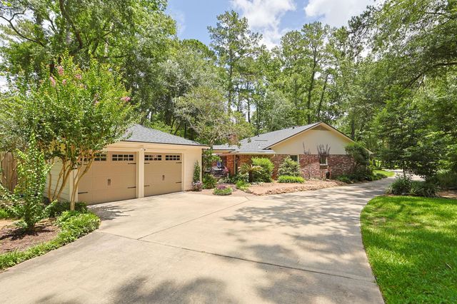621 Augusta Park, Conroe, TX 77302
