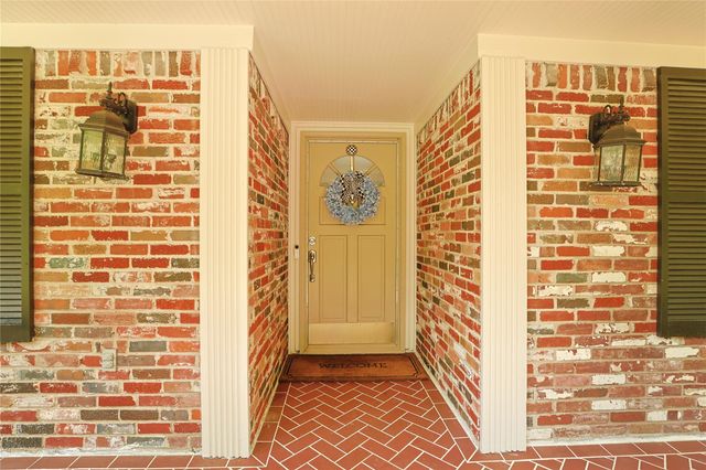 621 Augusta Park, Conroe, TX 77302