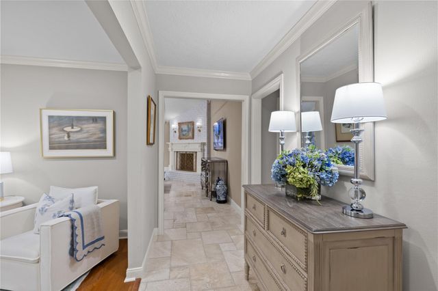 621 Augusta Park, Conroe, TX 77302