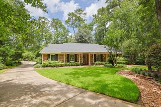 621 Augusta Park, Conroe, TX 77302