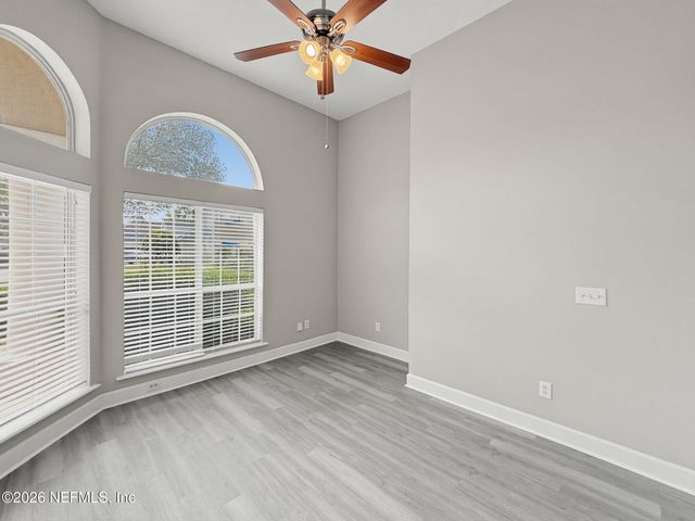10973 HICKORY TRACE Lane, Jacksonville, FL 32256