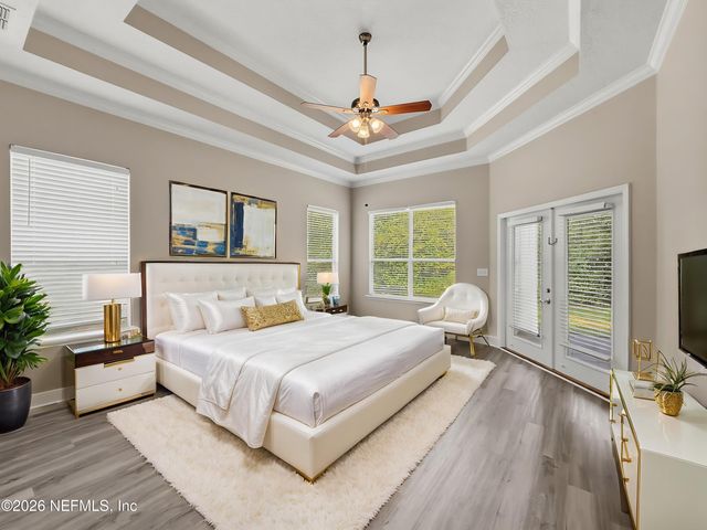 10973 HICKORY TRACE Lane, Jacksonville, FL 32256